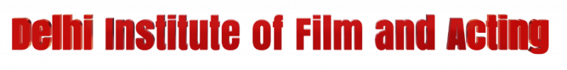 DIFA text logo DIFA png Difa