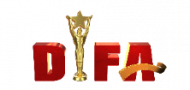 The difa logo The difa Logo